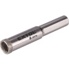 Extol korunka vykružovací diamantová na sklo a keramiku, O 12mm 8801980 Extol korunka vykružovací diamantová na sklo a keramiku, O 12mm 8801980