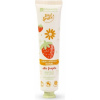 laSaponaria Jemná detská jahoda BIO 75 ml laSaponaria Jemná detská jahoda BIO 75 ml