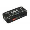 Powerbanka YATO YT-83082 12000mAh s LCD displejom Powerbanka YATO YT-83082 12000mAh s LCD displejom