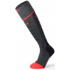 Vyhrievané ponožky Lenz HEAT SOCKS 5.1 TOE CAP REGULAR, veľkosť 45-47 Vyhrievané ponožky Lenz HEAT SOCKS 5.1 TOE CAP REGULAR, veľkosť 45-47