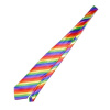 Pride - lgbt flag tie Pride - lgbt flag tie