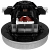 Motor pre vysávač Zelmer Meteor 2 1600W (1450W) Motor pre vysávač Zelmer Meteor 2 1600W (1450W)