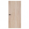 Skladové Interiérové Dvere IMPERIODOOR - Uno (Dub Sonoma) Skladové Interiérové Dvere IMPERIODOOR - Uno (Dub Sonoma)