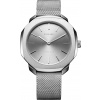BSL D1 Milano Hodinky ssml01 BSL D1 Milano Hodinky ssml01