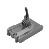 AVACOM batéria pre Dyson V8 animal Li-Ion 21,6V 4000mAh AVACOM batéria pre Dyson V8 animal Li-Ion 21,6V 4000mAh