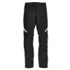 Kalhoty SPORTMASTER H2OUT PANTS, SPIDI (černá/bílá, vel. XL)