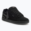 Etnies pánske topánky Fader black dirty wash Etnies pánske topánky Fader black dirty wash