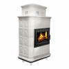 Kachľová pec VIENA DECOR P 13 kW EKO PRODUKT (Kachľová pec VIENA DECOR P 13 kW EKO PRODUKT) Kachľová pec VIENA DECOR P 13 kW EKO PRODUKT (Kachľová pec VIENA DECOR P 13 kW EKO PRODUKT)