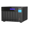 QNAP NAS TVS-h674T-i5-32G QNAP NAS TVS-h674T-i5-32G