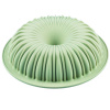 Cakesupplies Silikónová forma na bábovku 3D - Raggio Cakesupplies Silikónová forma na bábovku 3D - Raggio