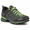 Salewa Ms Mtn Trainer Lite Gtx zelena Salewa Ms Mtn Trainer Lite Gtx zelena