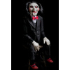 Saw Prop Replica Billy Puppet 119 cm Saw Prop Replica Billy Puppet 119 cm