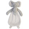 Happy Horse | Sloník Enzo prítulka veľkosť: 25 cm Happy Horse | Sloník Enzo prítulka veľkosť: 25 cm