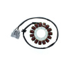 ELECTROSPORT ESG648 VINUTIE ALTERNÁTORA ELECTROSPORT (STATOR) KAWASAKI ZX6R 13-17, ZX10R/ABS 11-17 ELECTROSPORT ESG648 VINUTIE ALTERNÁTORA ELECTROSPORT (STATOR) KAWASAKI ZX6R 13-17, ZX10R/ABS 11-17