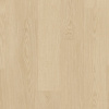 Quick-Step Alpha Vinyl Blos Base AVSPT40277 Dub cmarový 2,837m2 - balenie Quick-Step Alpha Vinyl Blos Base AVSPT40277 Dub cmarový 2,837m2 - balenie