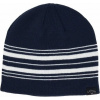 Zimná čiapka Callaway Golf Tour Authentic Reversible Beanie navy Zimná čiapka Callaway Golf Tour Authentic Reversible Beanie navy