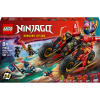 LEGO NINJAGO 71844 Ninjovské bojové vozidlo (LEGO NINJAGO 71844 Ninjovské bojové vozidlo) LEGO NINJAGO 71844 Ninjovské bojové vozidlo (LEGO NINJAGO 71844 Ninjovské bojové vozidlo)