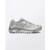 Salomon XT-4 OG Lunar Rock/Alloy/Ftw Silver 38 Salomon XT-4 OG Lunar Rock/Alloy/Ftw Silver 38