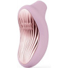LELO Sona 3 Cruise Soft Pink LELO Sona 3 Cruise Soft Pink