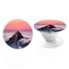 PopSocket iSaprio – Mountain Peak držák na mobil / mobil držka (PopSocket iSaprio – Mountain Peak držák na mobilní telefon / mobil držka) PopSocket iSaprio – Mountain Peak držák na mobil / mobil držka (PopSocket iSaprio – Mountain Peak držák na mobilní telefon / mobil držka)