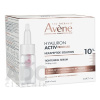 AVENE HYALURON ACTIV PROCEDURE Hexapeptidové sérum spevňujúce 10% (14 dňová kúra) 1x(18 + 2) ml AVENE HYALURON ACTIV PROCEDURE Hexapeptidové sérum spevňujúce 10% (14 dňová kúra) 1x(18 + 2) ml