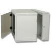 Triton 9U RBA-09-AD5-CAX-A1 Triton 9U RBA-09-AD5-CAX-A1