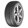 Fulda - Fulda KRISTAL CONTROL HP 2 255/35 R19 96V Fulda - Fulda KRISTAL CONTROL HP 2 255/35 R19 96V