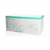 B.BRAUN IHLA VASOFIX SAFETY G22 - B. Braun IHLA VASOFIX Safety G 22 modrá 50 ks B.BRAUN IHLA VASOFIX SAFETY G22 - B. Braun IHLA VASOFIX Safety G 22 modrá 50 ks