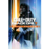 Call of Duty: Black Ops 6 (Vault Edition) (Xbox One / Xbox Series X|S) Call of Duty: Black Ops 6 (Vault Edition) (Xbox One / Xbox Series X|S)