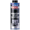 Liqui Moly 2427 Pro-Line Preplach motorov 500 ml Liqui Moly 2427 Pro-Line Preplach motorov 500 ml