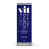 Vitella Ictamo Forte Pasta s bielym ichthyolem 30 g Vitella Ictamo Forte Pasta s bielym ichthyolem 30 g