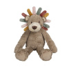 Happy Horse Lev Leon 38 cm Happy Horse Lev Leon 38 cm