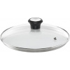 TEFAL 28097512 sklenená pokrievka 24cm TEFAL 28097512 sklenená pokrievka 24cm