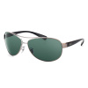Ray-Ban RB 3386 004/71 67/13/130 Ray-Ban RB 3386 004/71 67/13/130