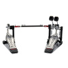DW 9002 XF Longboard DW 9002 XF Longboard