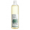 Nobilis Tilia kúpeľový olej Neutrálny 500 ml Nobilis Tilia kúpeľový olej Neutrálny 500 ml