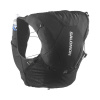 Salomon Adv Skin 12l Set black XL Salomon Adv Skin 12l Set black XL