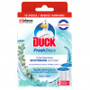 DUCK Fresh Discs duo refill Active Eucalyptus 2 x 36 ml DUCK Fresh Discs duo refill Active Eucalyptus 2 x 36 ml