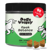 Doplnky pre psov Dogs Valley maškrty 270 g 90 ks Doplnky pre psov Dogs Valley maškrty 270 g 90 ks
