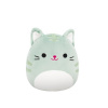 Squishmallows Mačka – Chase, 13 cm Squishmallows Mačka – Chase, 13 cm