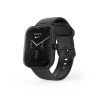 Smart hodinky 5000, telefónovanie, analýza spánku, vodotesné, 47 mm - HAMA 00178614 Smart hodinky 5000, telefónovanie, analýza spánku, vodotesné, 47 mm - HAMA 00178614