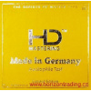 ABC Records - Made in Germany - Audiophile Test (Limited Edition) - HD Mastering Hi-Fi Collection CD ABC Records - Made in Germany - Audiophile Test (Limited Edition) - HD Mastering Hi-Fi Collection CD