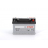 Bosch S3 12V 70Ah 640A 0 092 S30 070, 0 092 S30 070 Bosch S3 12V 70Ah 640A 0 092 S30 070, 0 092 S30 070