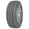 GOODYEAR KMAX T 245/70 R19,5 141/140J GOODYEAR KMAX T 245/70 R19,5 141/140J