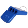 Merco Whistle Colored 012 plastová píšťalka so šnúrkou Merco Whistle Colored 012 plastová píšťalka so šnúrkou