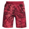 Pánské šortky Under Armour Launch SW 7' PRT - 3482656 Pánské šortky Under Armour Launch SW 7' PRT - 3482656