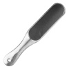 ACTIVESHOP Škrabka na pedikúru METAL PROFI FS-15 ACTIVESHOP Škrabka na pedikúru METAL PROFI FS-15