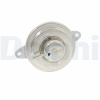 DELPHI AGR - Ventil DELPHI EG10515-12B1 DELPHI AGR - Ventil DELPHI EG10515-12B1