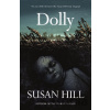 Dolly - Susan Hill Dolly - Susan Hill