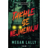 Takhle se nejmenuju Takhle se nejmenuju